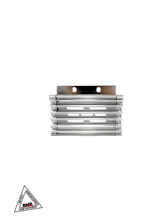 Радиатор масляного охлаждения KAYO CRF801-7L