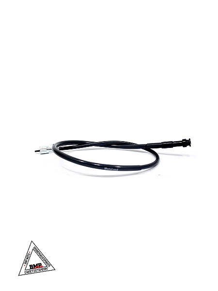 Трос спидометра Delta