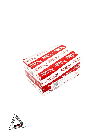 Реле регулятор AC 152FMH 125см3 X-TECH