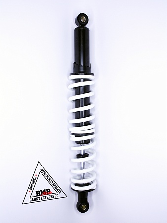 WELS- 200 RS Амортизатор передний 460mm