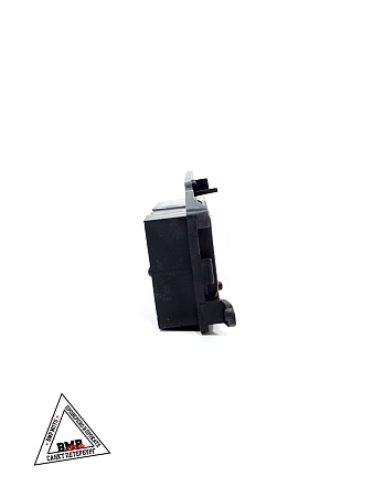 Элемент воздушного фильтра Honda SPACY 125 NEW (бумажная гармошка в пластике)
"KM" (F-107)