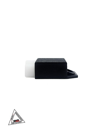 Реле регулятор 139QMB 50/80см3