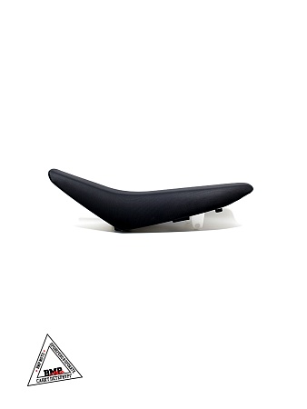 Сидение ATAKI S003