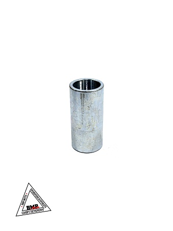 Втулка ведущего вала двигателя, 200RS New