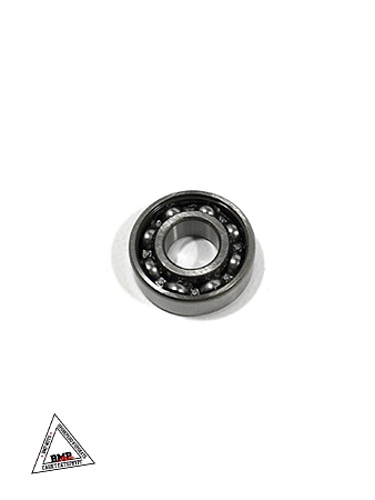 Подшипник 6202RS