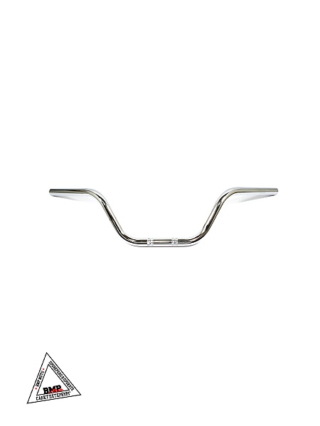 Руль 22мм CG150