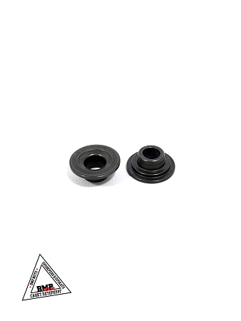 Клапаны впуск+выпуск+ремкомплект, ATV200 (161QMK) (163QML JNEN)