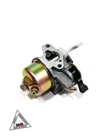 Карбюратор мотоблока 152F "GP" (K-2918)