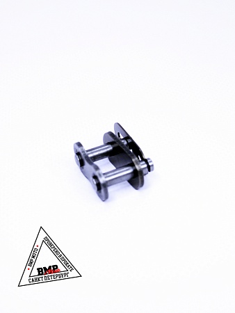 Замок цепи 530 BMP-moto