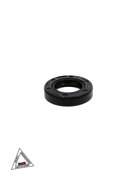 Сальник 20х34х7