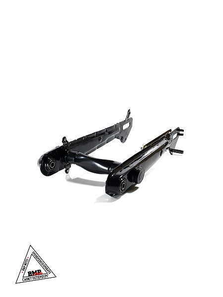 Маятник в сборе Alpha