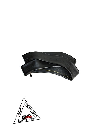 Камера мото 21" 3,00/3,25-21 (усиленная 2мм, TR6) Yuanxing