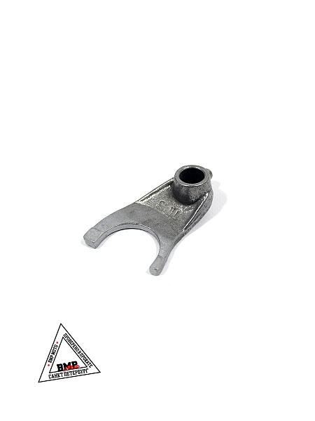 Вилки п/п +вал CG150