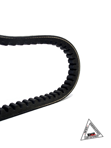 Ремень мотоблока B1702 (1702*17mm) "AGROBELTS" (R-2023)