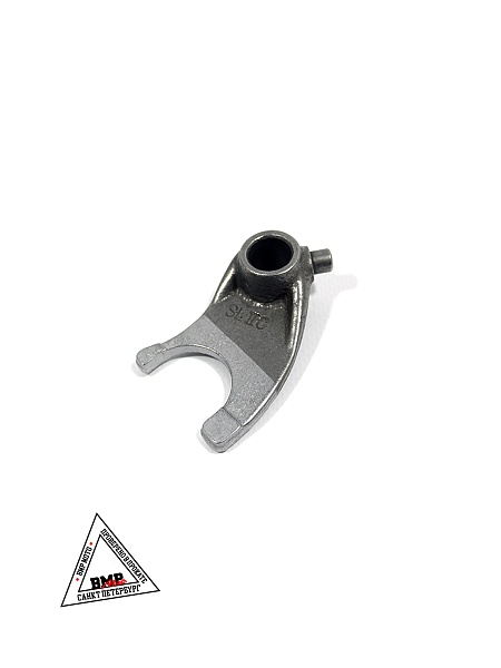 Вилки п/п +вал CG150