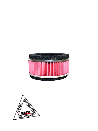 Фильтр элемент 157QMJ 150см3