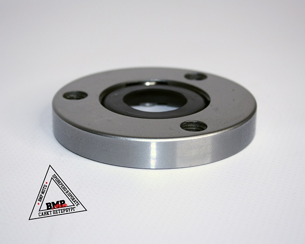 Бендикс (обгонная муфта)
139FMB,147FMH,152FMH
50-110см3