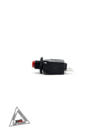 Выключатель бензогенератора (12V, 5A) ET-950 "JIANTAI" (B-476)