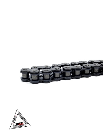 Цепь трансмиссии 420-94L Delta, Alpha, Zongshen ZUBR "DID" (C-1516)