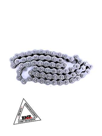 Цепь электростартера 25H-64L SFR