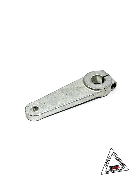 Рулевая сошка WELS-200 RS