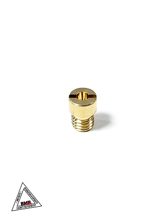 Жиклеры карбюратора M5- 60 (10шт)