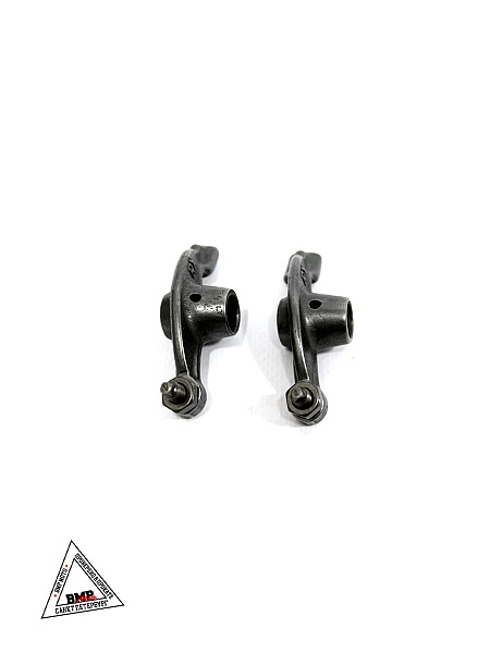 Коромысла YX140 (W063)