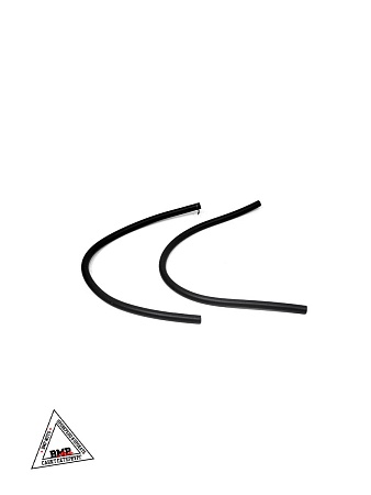 Карбюратор KEIHIN PE28R