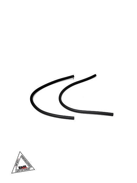 Карбюратор KEIHIN PE28R