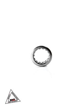 Подшипник HK1412