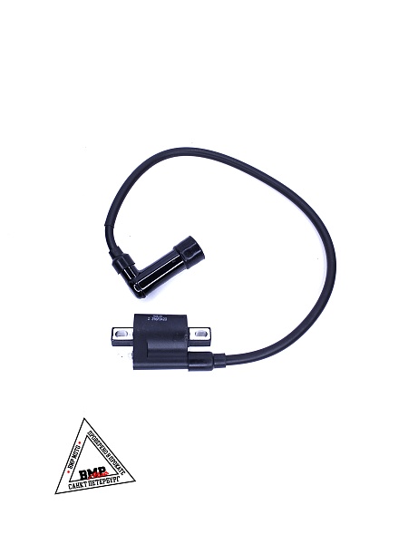 Катушка зажигания GR2 300 PRO