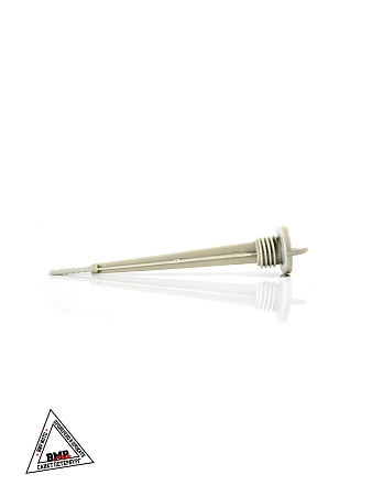 Щуп масляный 152FMI 125см3 (длинный)
