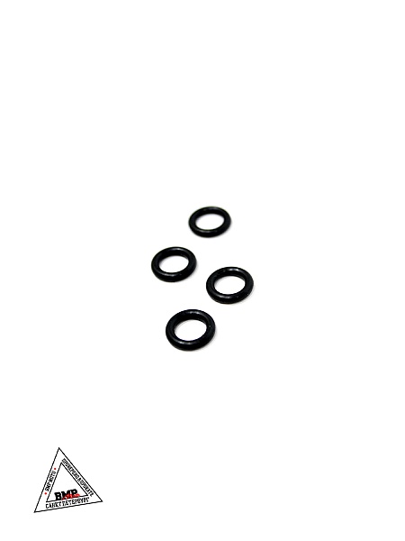 Замок цепи 428HO, SFR  (WW1001)