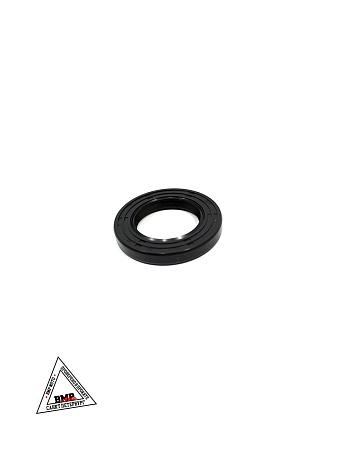 Сальник 32х52х7 двиг. 1P62QML (180cc)