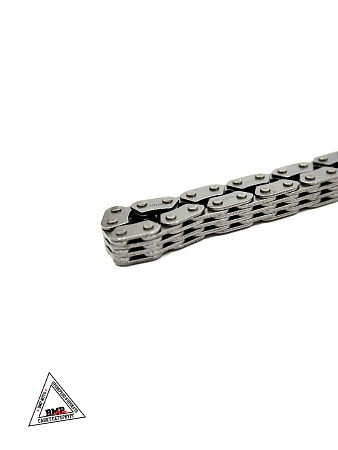 Цепь ГРМ 177MM 50L (NC250) X-TECH