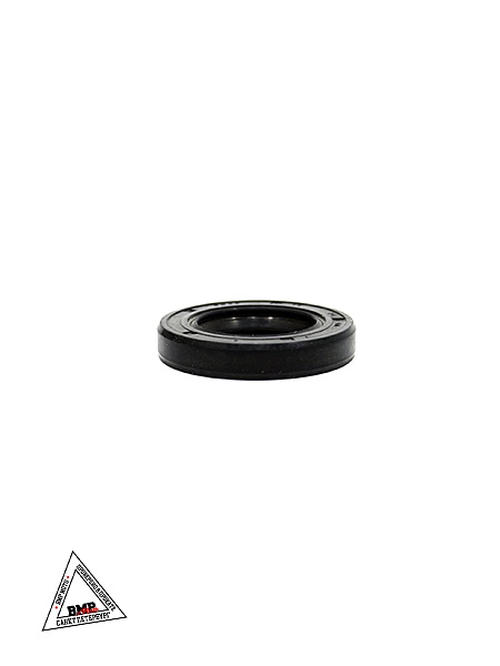 Сальник 24х40х7