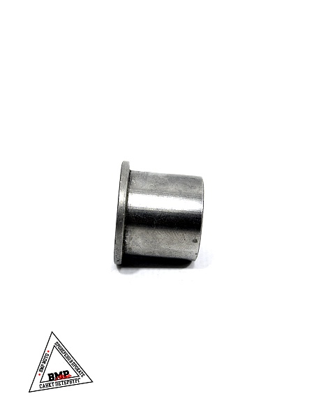 Втулка передних рычагов 25,5х21х15,5х20 ATV EAGLE