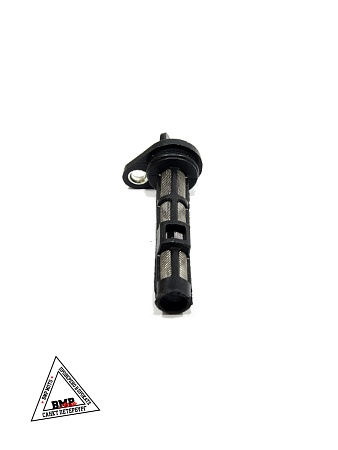 Фильтр масляный мотоблока 178F/186F (6/9Hp) "MO ZHI FU" (D-668)