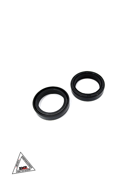 Сальники вилки Athena 38x50x10.5