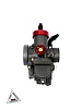 Карбюратор KEIHIN PE28R