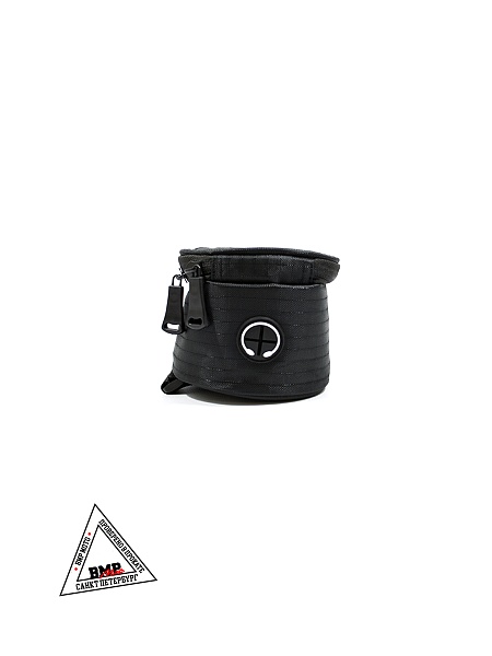 Крепление для телефона BA01030 (чехол)