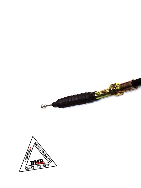 Трос сцепления TTR250 L=1240 мм