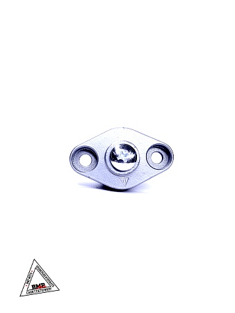 Натяжитель ГРМ 165FMM, 166FMM,170FMM,172FMM (CBN250/CBB250) BMP-moto