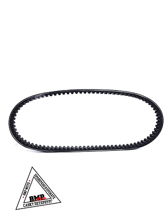 Ремень 729-17,7 