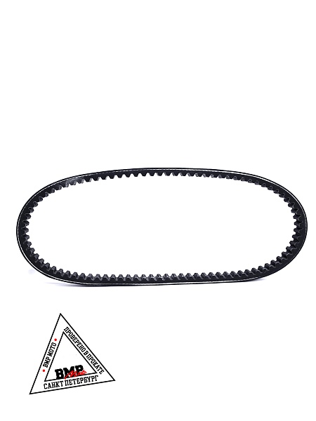 Ремень 729-17,7 