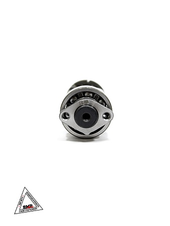 Распредвал GR7 двиг. ZS 172FMM (воздушный)