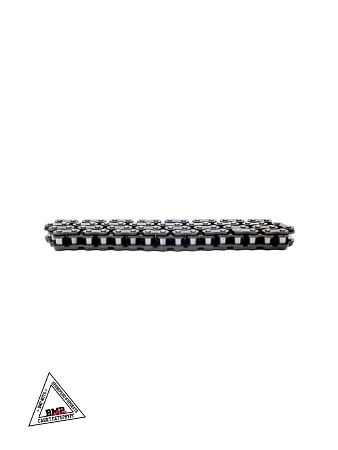 Цепь электростартера W190 L66 190см3 ZS