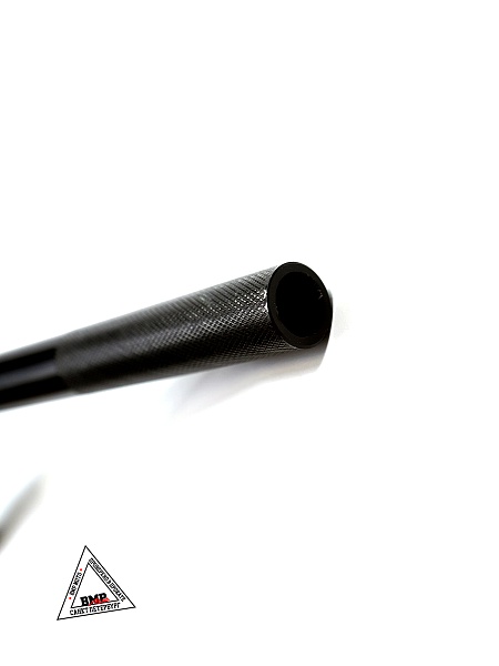 Руль KAYO 125 (007080)