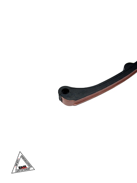 Планка направляющая/натяжная ГРМ 182MN (NC300)