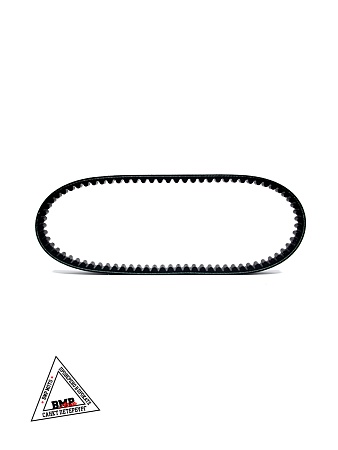 Ремень вариатора 840x20х30, 152QMI/157QMJ - 125/150cc TOYOPOWER (Малайзия) (11042)